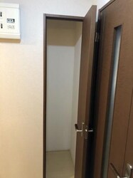 Ｍ グラナートの物件内観写真